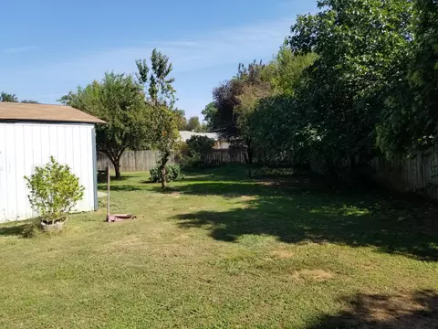 2551 Sacramento Dr, Redding, CA 96001 photo 33