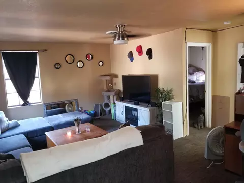 2551 Sacramento Dr, Redding, CA 96001 photo 18