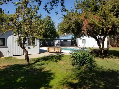 2551 Sacramento Dr, Redding, CA 96001 photo 30