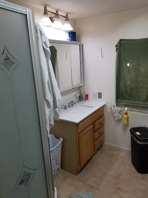 2551 Sacramento Dr, Redding, CA 96001 photo 20