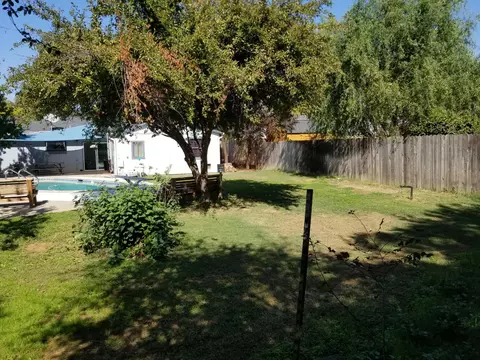 2551 Sacramento Dr, Redding, CA 96001 photo 29