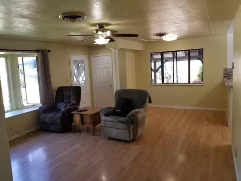 2551 Sacramento Dr, Redding, CA 96001 photo 12