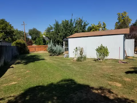 2551 Sacramento Dr, Redding, CA 96001 photo 31