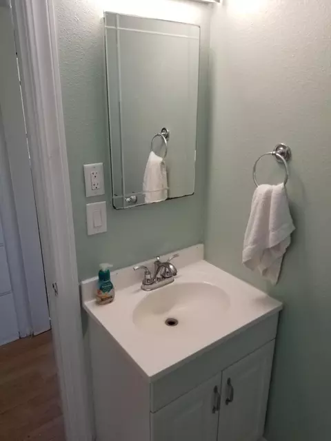 2551 Sacramento Dr, Redding, CA 96001 photo 17