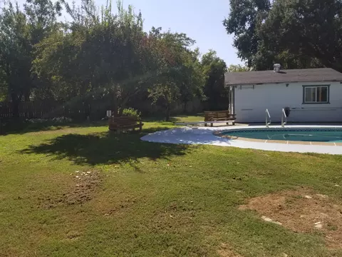 2551 Sacramento Dr, Redding, CA 96001 photo 28