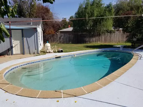 2551 Sacramento Dr, Redding, CA 96001 photo 5