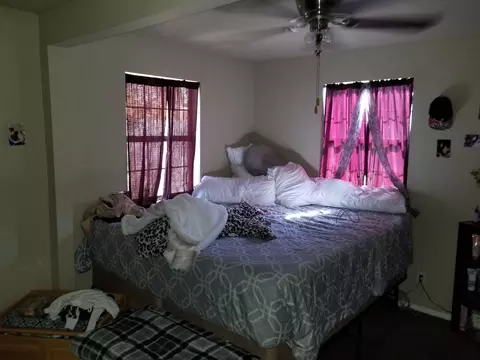 2551 Sacramento Dr, Redding, CA 96001 photo 19