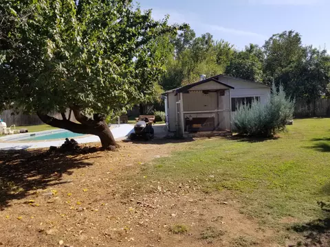 2551 Sacramento Dr, Redding, CA 96001 photo 34