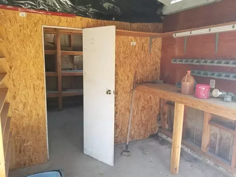 2551 Sacramento Dr, Redding, CA 96001 photo 38