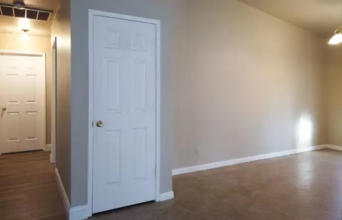 1603 Lacey Ln, Redding, CA 96003 photo 13