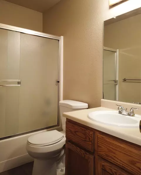1603 Lacey Ln, Redding, CA 96003 photo 15