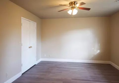 1603 Lacey Ln, Redding, CA 96003 photo 17