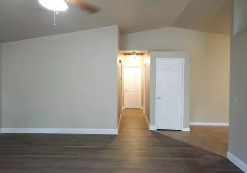 1603 Lacey Ln, Redding, CA 96003 photo 10