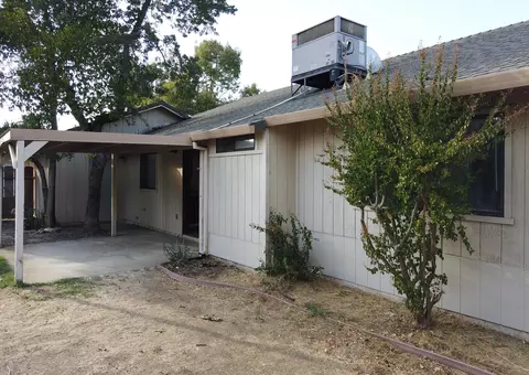1603 Lacey Ln, Redding, CA 96003 photo 7