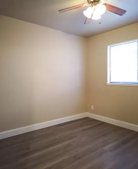 1603 Lacey Ln, Redding, CA 96003 photo 14