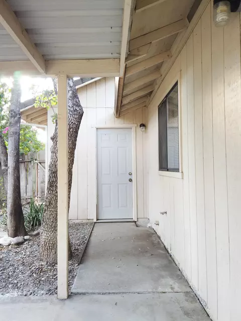 1603 Lacey Ln, Redding, CA 96003 photo 5