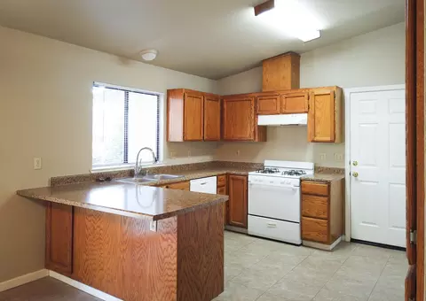 1603 Lacey Ln, Redding, CA 96003 photo 11