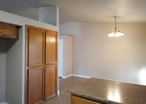 1603 Lacey Ln, Redding, CA 96003 photo 12