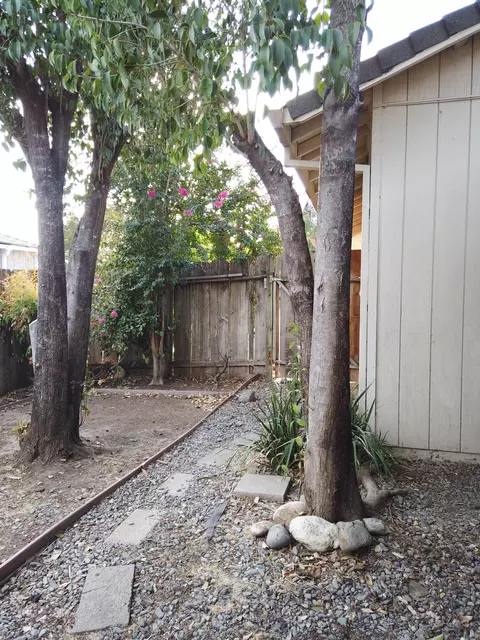 1603 Lacey Ln, Redding, CA 96003 photo 6
