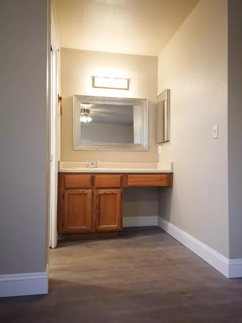 1603 Lacey Ln, Redding, CA 96003 photo 16