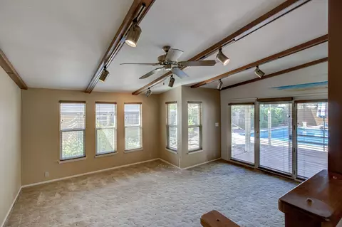2550 Rainbow Ln, Redding, CA 96002 photo 15