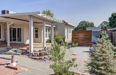 2550 Rainbow Ln, Redding, CA 96002 photo 36