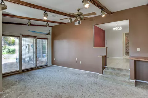 2550 Rainbow Ln, Redding, CA 96002 photo 16