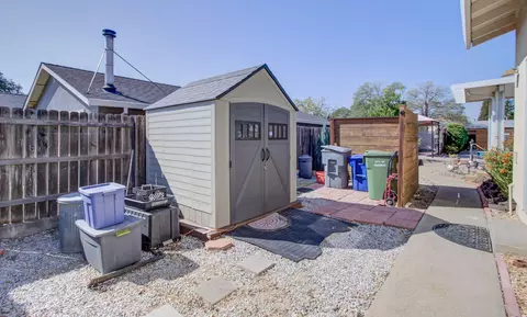 2550 Rainbow Ln, Redding, CA 96002 photo 39