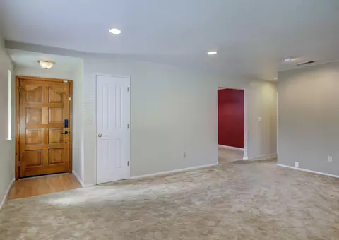 2550 Rainbow Ln, Redding, CA 96002 photo 8