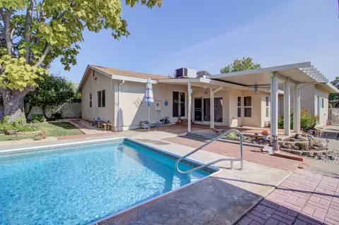 2550 Rainbow Ln, Redding, CA 96002 photo 35