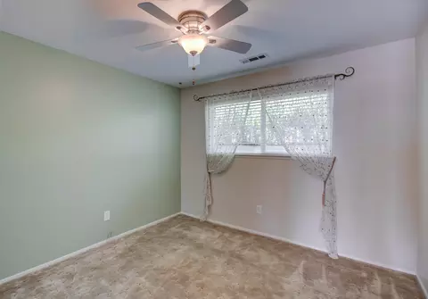 2550 Rainbow Ln, Redding, CA 96002 photo 24