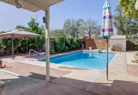 2550 Rainbow Ln, Redding, CA 96002 photo 32