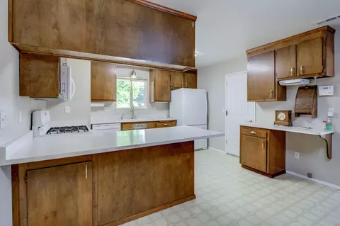 2550 Rainbow Ln, Redding, CA 96002 photo 10