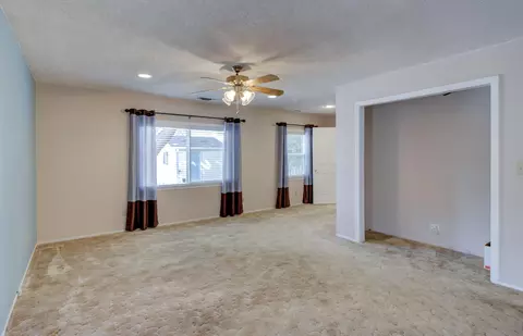 2550 Rainbow Ln, Redding, CA 96002 photo 31