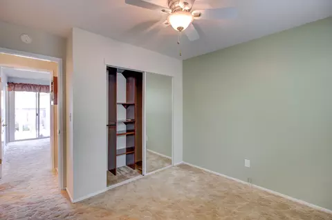 2550 Rainbow Ln, Redding, CA 96002 photo 25