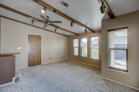 2550 Rainbow Ln, Redding, CA 96002 photo 18