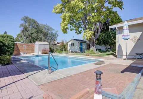 2550 Rainbow Ln, Redding, CA 96002 photo 34