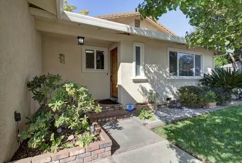 2550 Rainbow Ln, Redding, CA 96002 photo 6