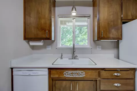 2550 Rainbow Ln, Redding, CA 96002 photo 12