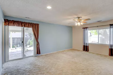2550 Rainbow Ln, Redding, CA 96002 photo 26