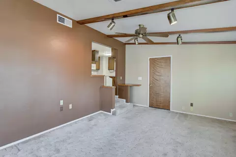 2550 Rainbow Ln, Redding, CA 96002 photo 19