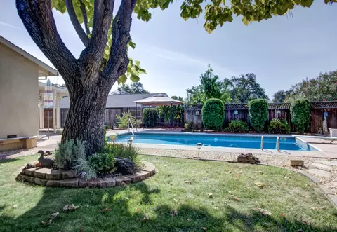 2550 Rainbow Ln, Redding, CA 96002 photo 37