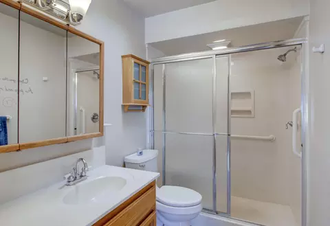 2550 Rainbow Ln, Redding, CA 96002 photo 30
