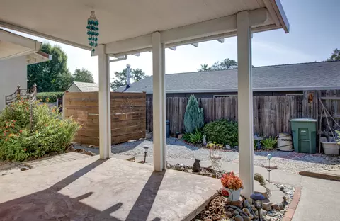 2550 Rainbow Ln, Redding, CA 96002 photo 33