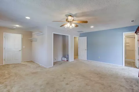 2550 Rainbow Ln, Redding, CA 96002 photo 27
