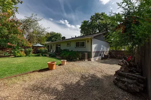 1830 Manchester Dr, Redding, CA 96002 photo 19