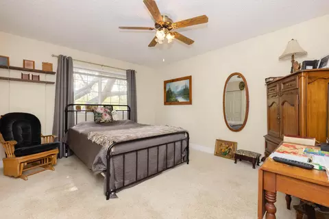 1830 Manchester Dr, Redding, CA 96002 photo 14