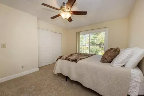 1830 Manchester Dr, Redding, CA 96002 photo 12