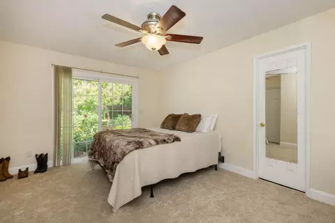 1830 Manchester Dr, Redding, CA 96002 photo 13