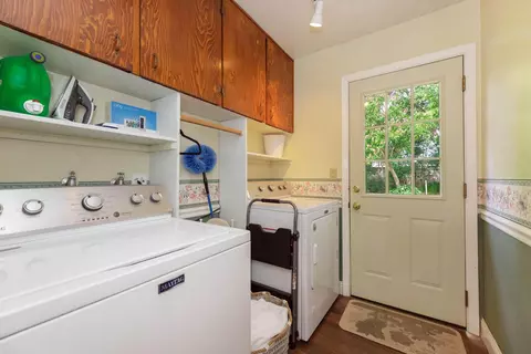 1830 Manchester Dr, Redding, CA 96002 photo 10